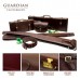 Guardian Cartridge Belt